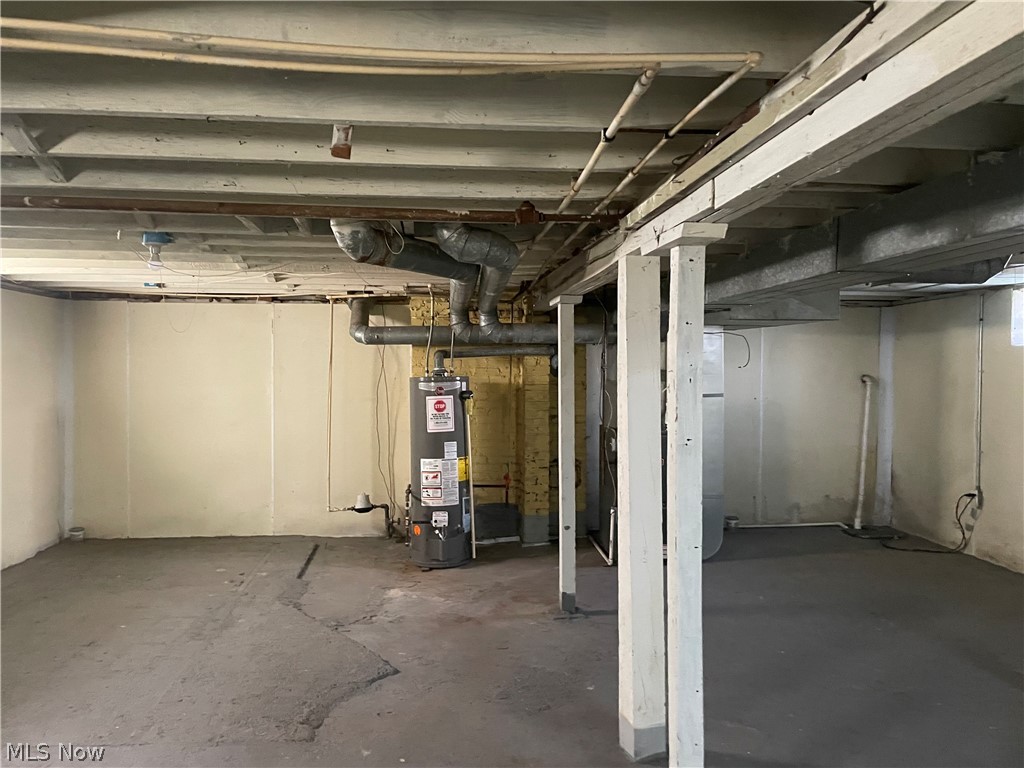 Pleasant View - Residential Lease