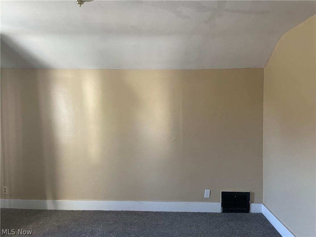 Pleasant View - Residential Lease