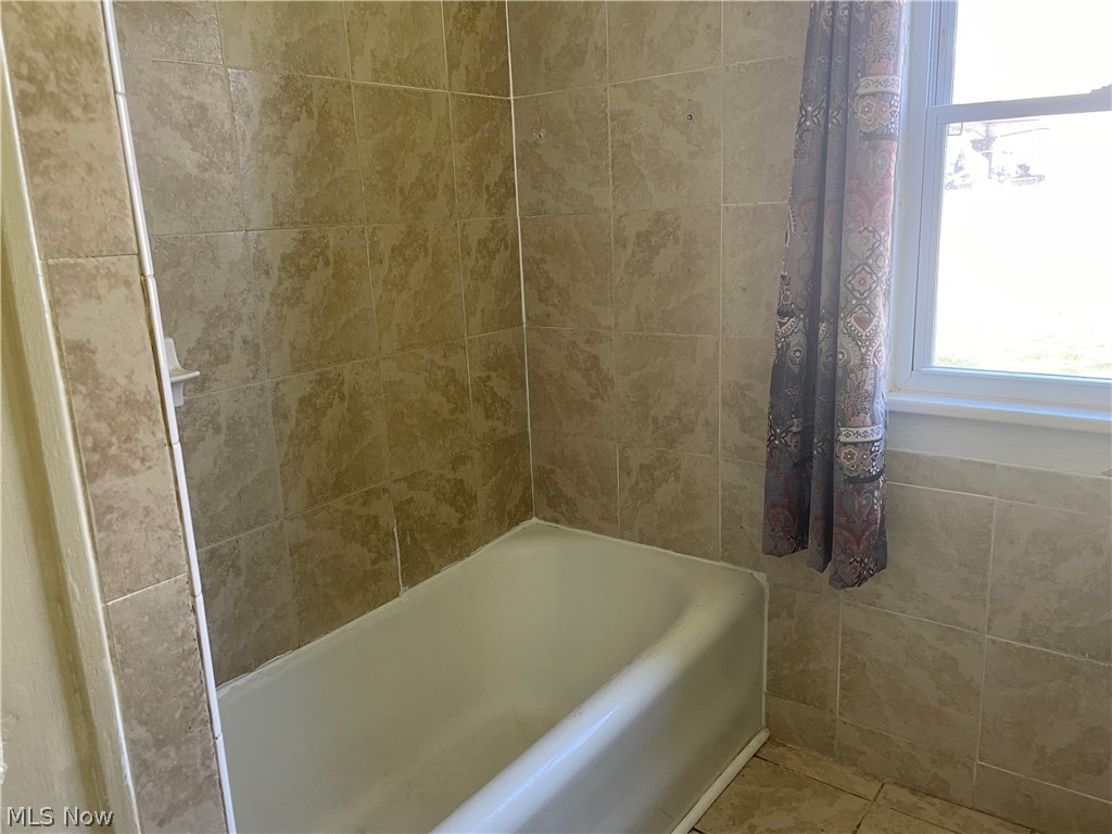 Pleasant View - Residential Lease