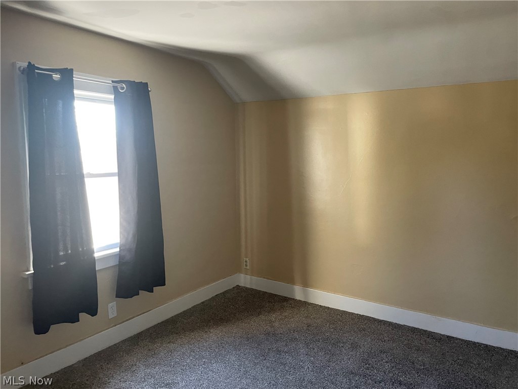 Pleasant View - Residential Lease