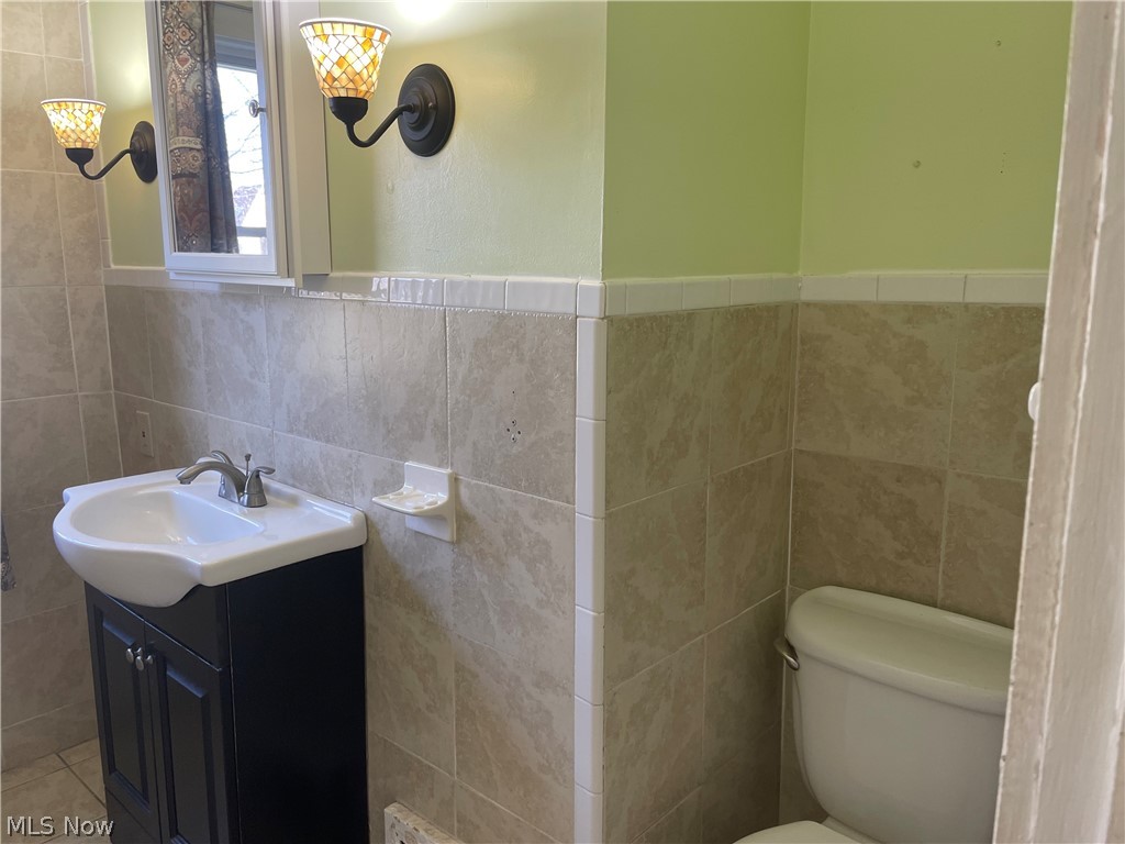 Pleasant View - Residential Lease