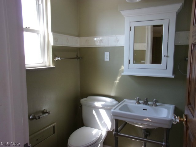 Shaker Towers Condominium - Residential