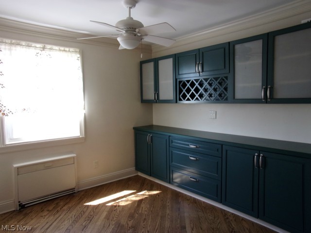 Shaker Towers Condominium - Residential