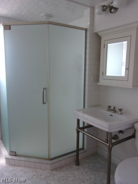 Shaker Towers Condominium - Residential