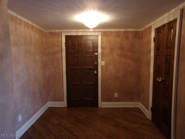 Shaker Towers Condominium - Residential