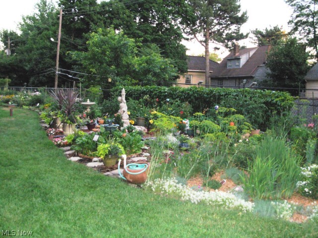 Shaker Towers Condominium - Residential