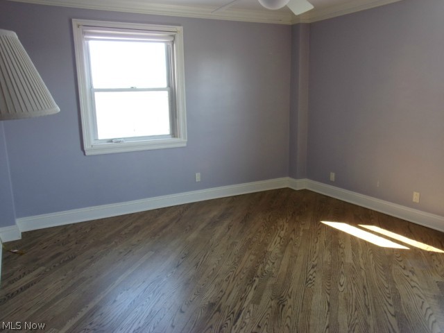 Shaker Towers Condominium - Residential