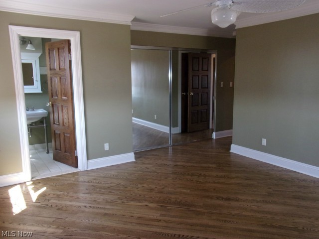 Shaker Towers Condominium - Residential