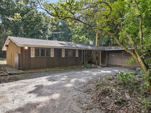 Homes For Sale - 4573 Nettleton Road<br/> Medina, OH 44256