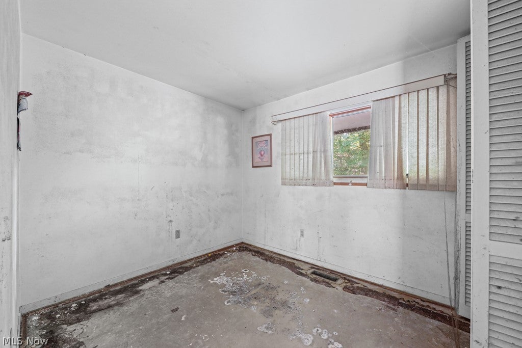 4573 Nettleton Road