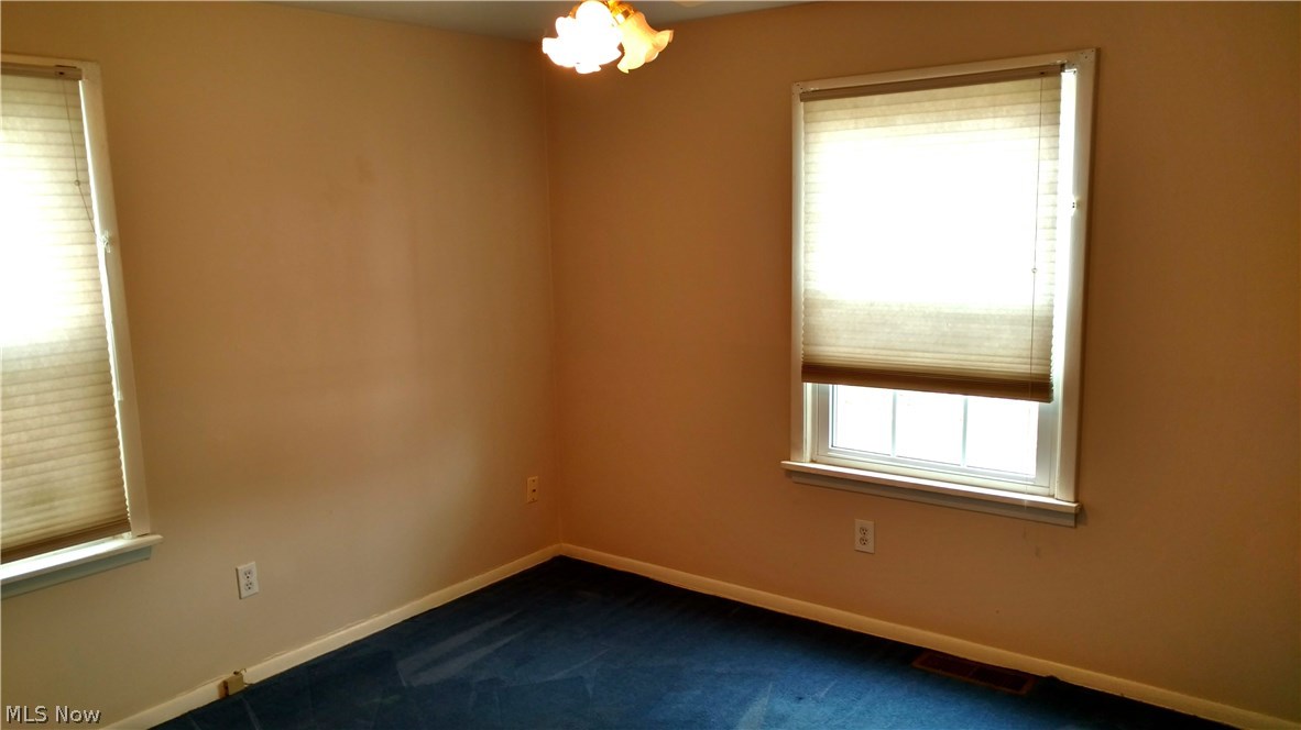 Orchard Park 02 - Residential Income