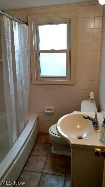 Orchard Park 02 - Residential Income