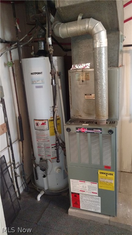 Orchard Park 02 - Residential Income