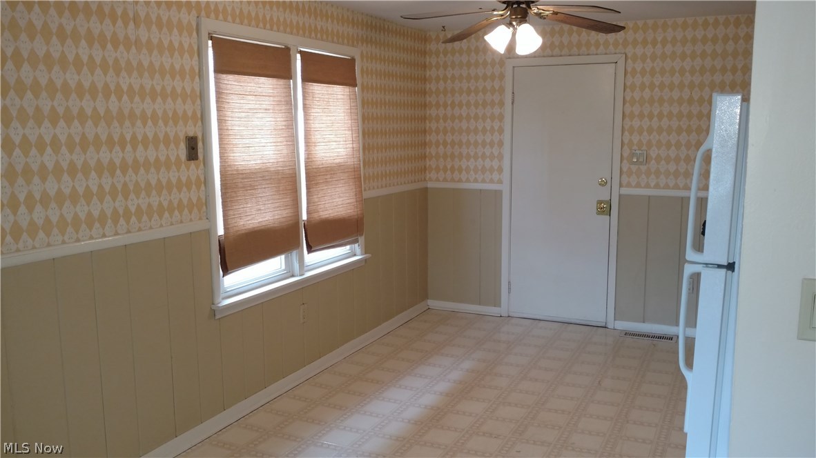 Orchard Park 02 - Residential Income