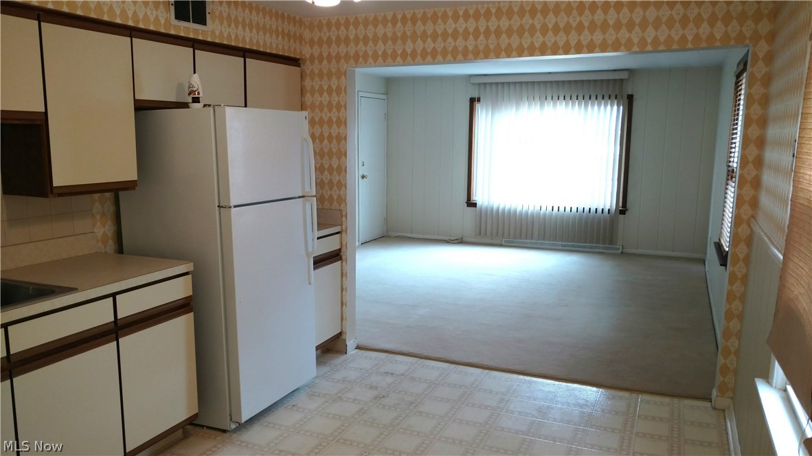 Orchard Park 02 - Residential Income