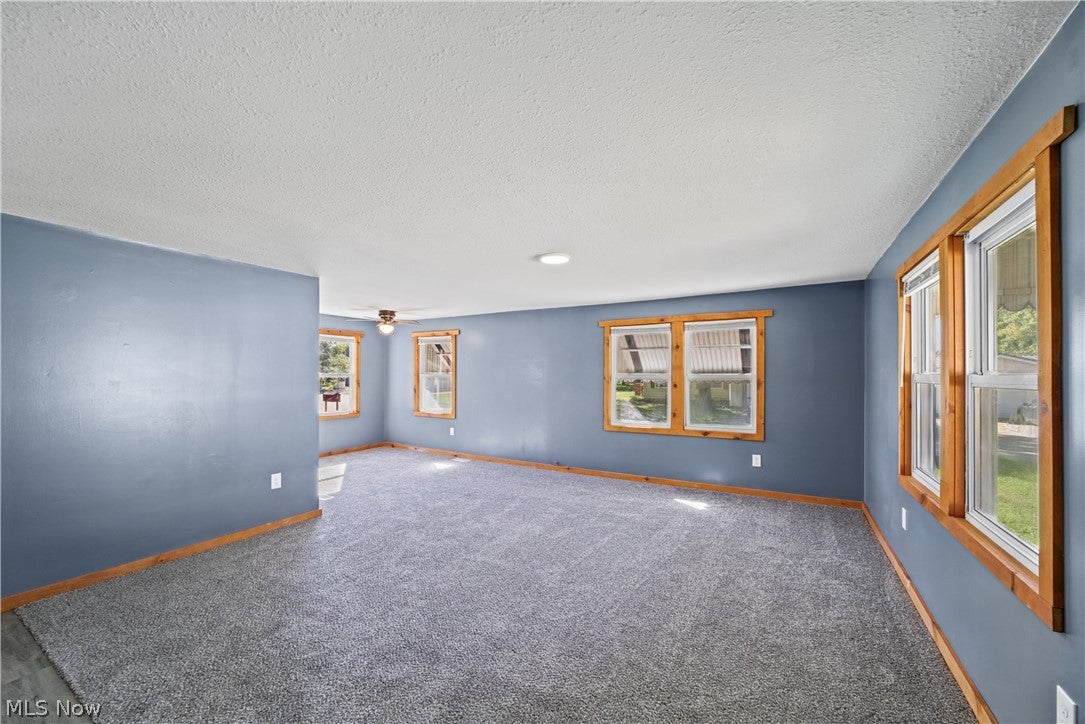 104 Pike Court