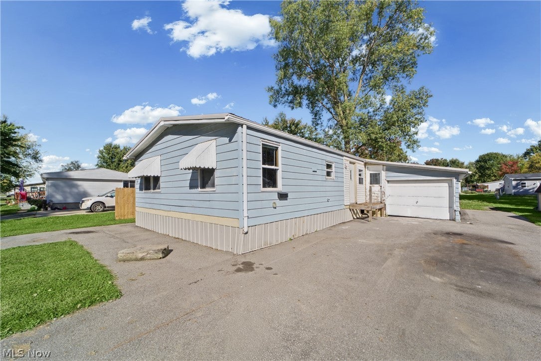 104 Pike Court