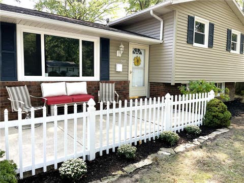 Photo for 5117 Gargasz Drive