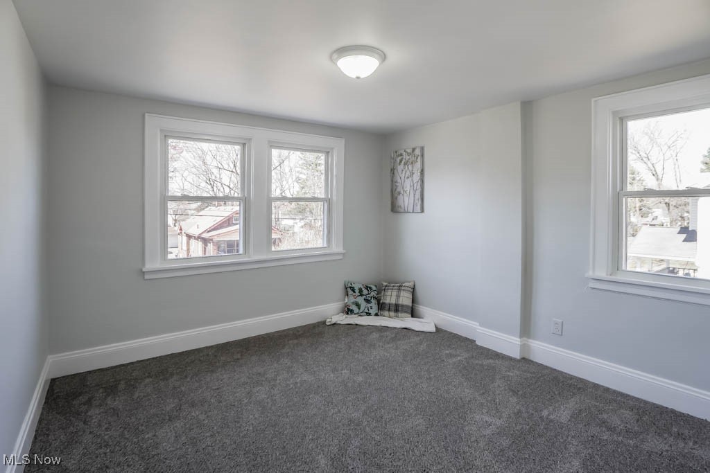 907 Mercer Avenue, Akron, Ohio image 24