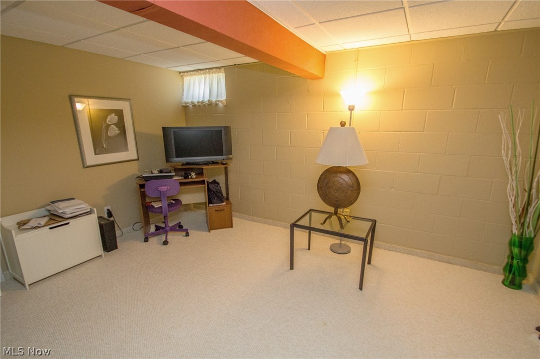 Richmond Bluffs - Residential