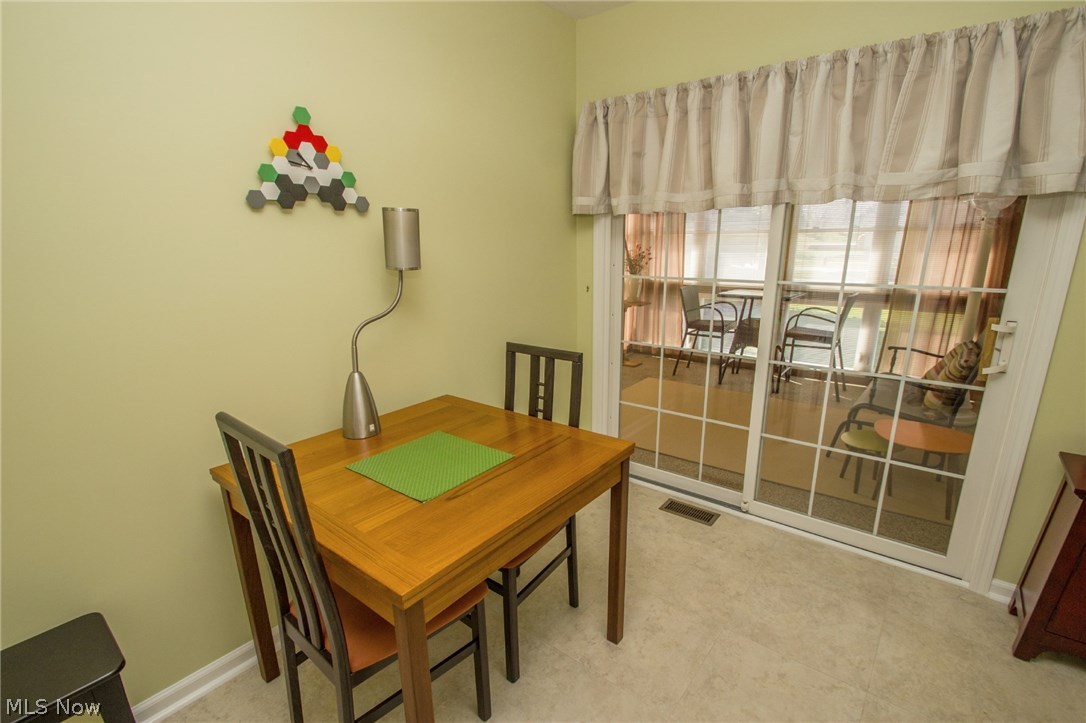 Richmond Bluffs - Residential