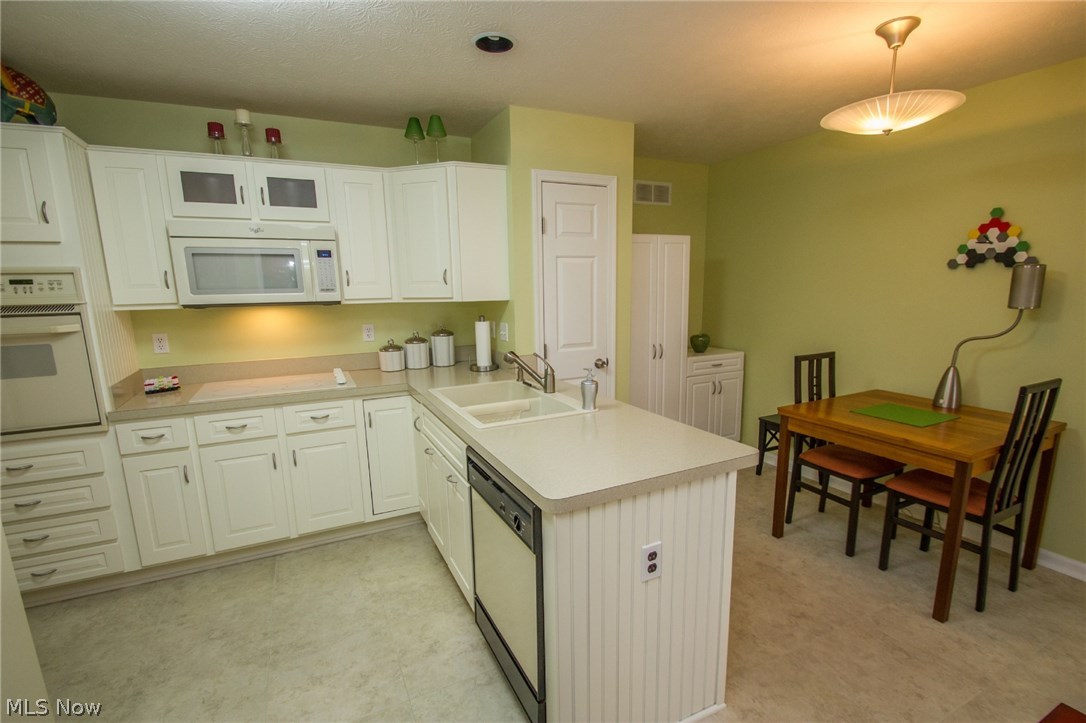 Richmond Bluffs - Residential