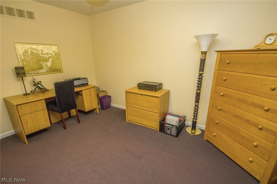 Richmond Bluffs - Residential