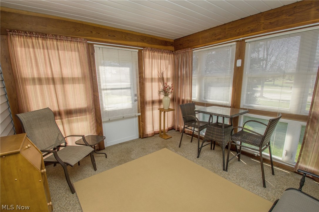 Richmond Bluffs - Residential