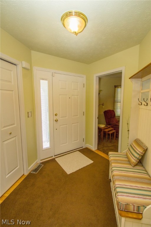 Richmond Bluffs - Residential