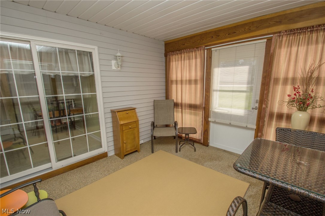 Richmond Bluffs - Residential