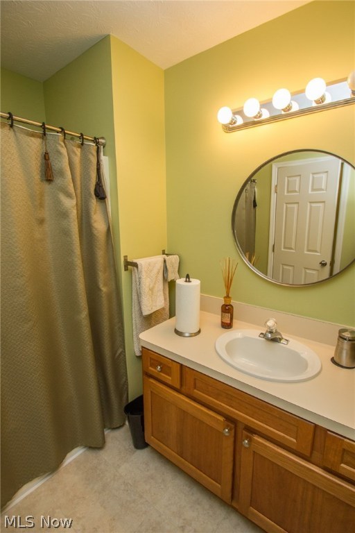 Richmond Bluffs - Residential