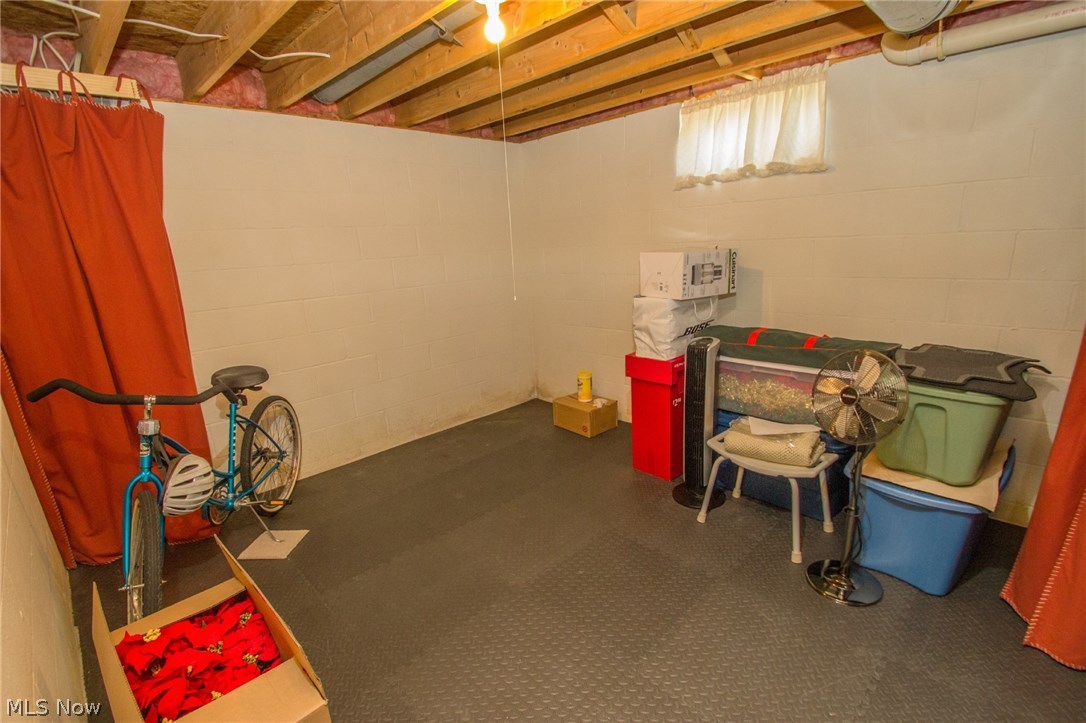 Richmond Bluffs - Residential