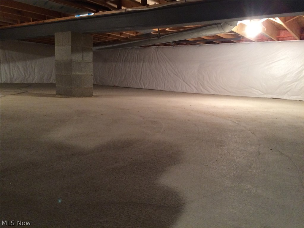 Richmond Bluffs - Residential