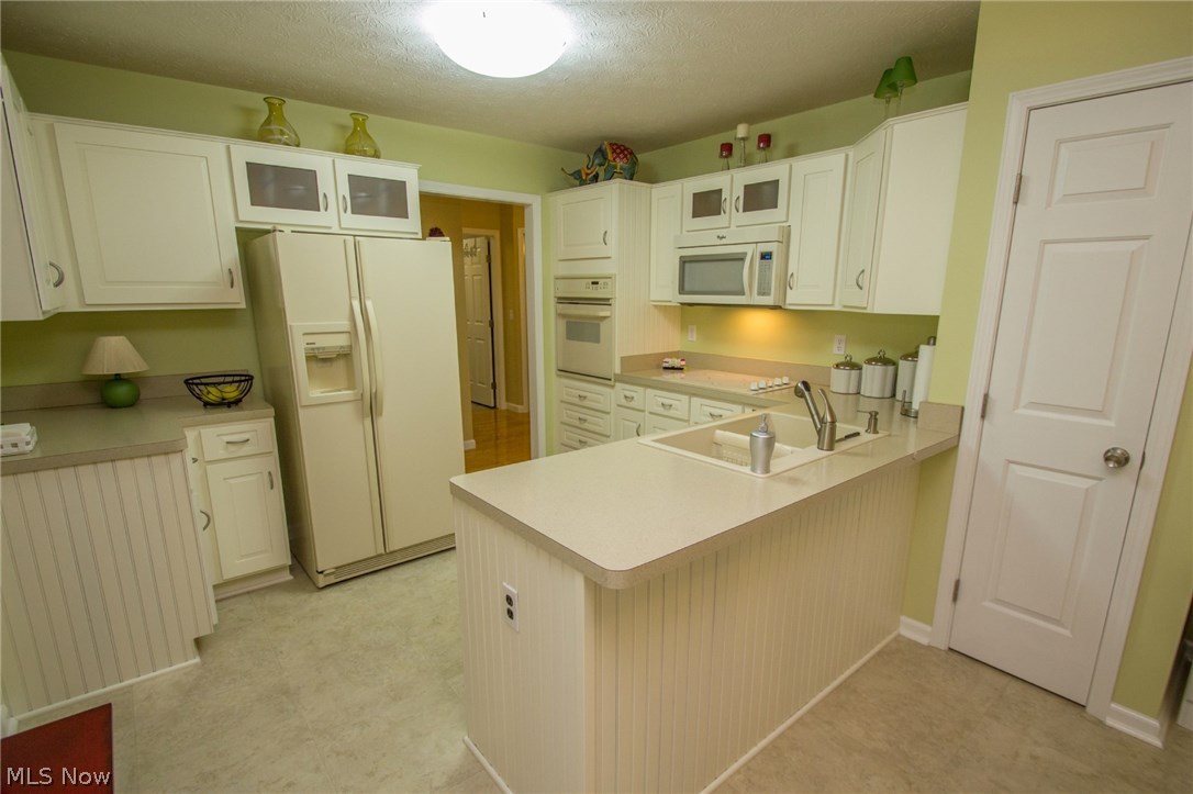 Richmond Bluffs - Residential