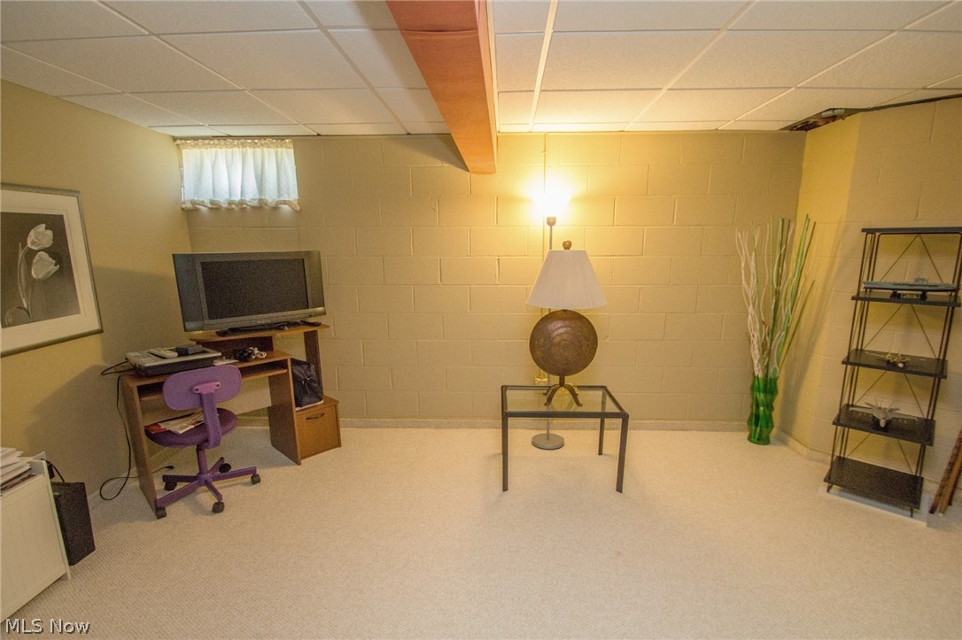 Richmond Bluffs - Residential