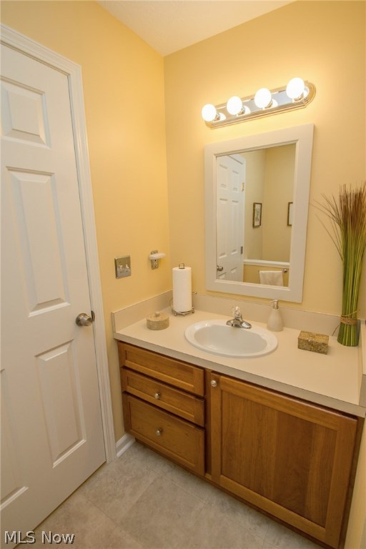 Richmond Bluffs - Residential