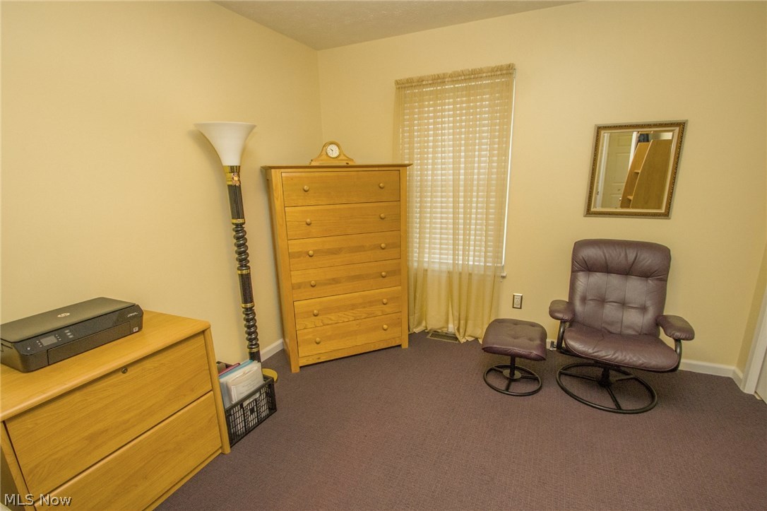 Richmond Bluffs - Residential