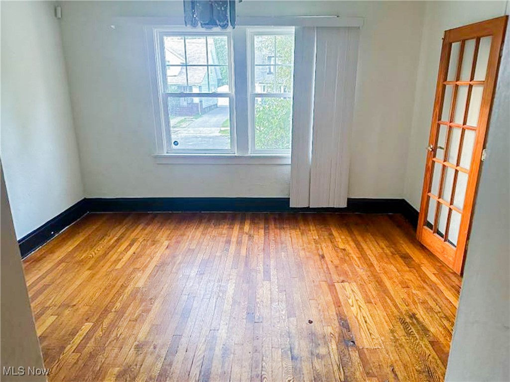 Minor Heights - Residential