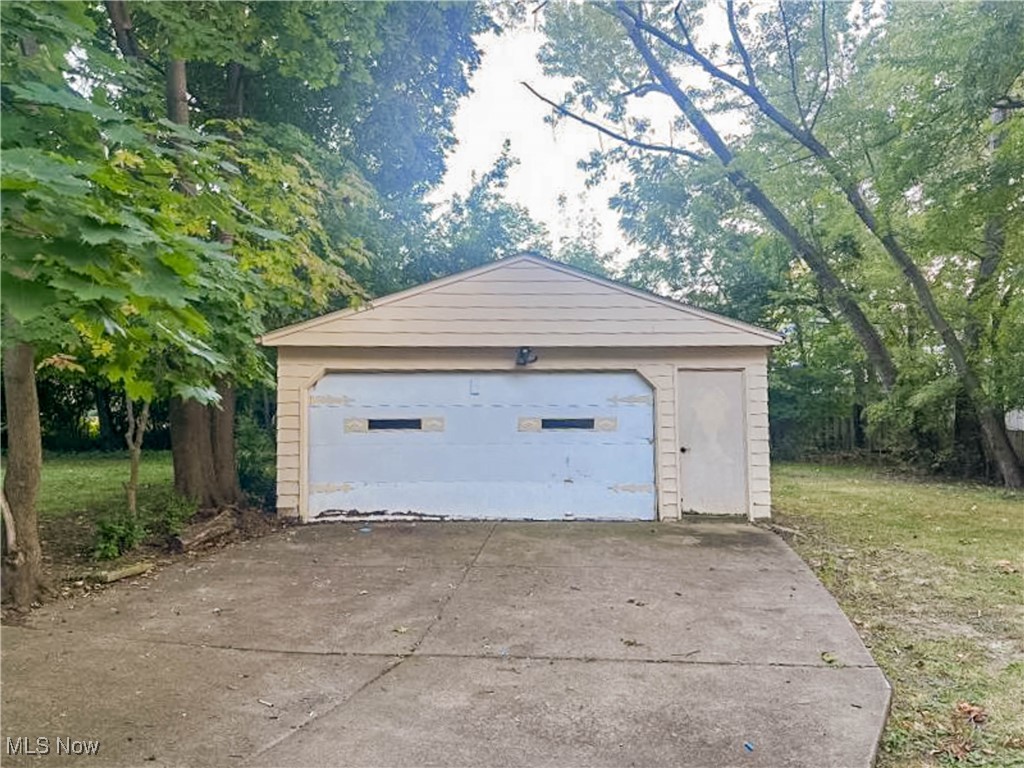 Minor Heights - Residential