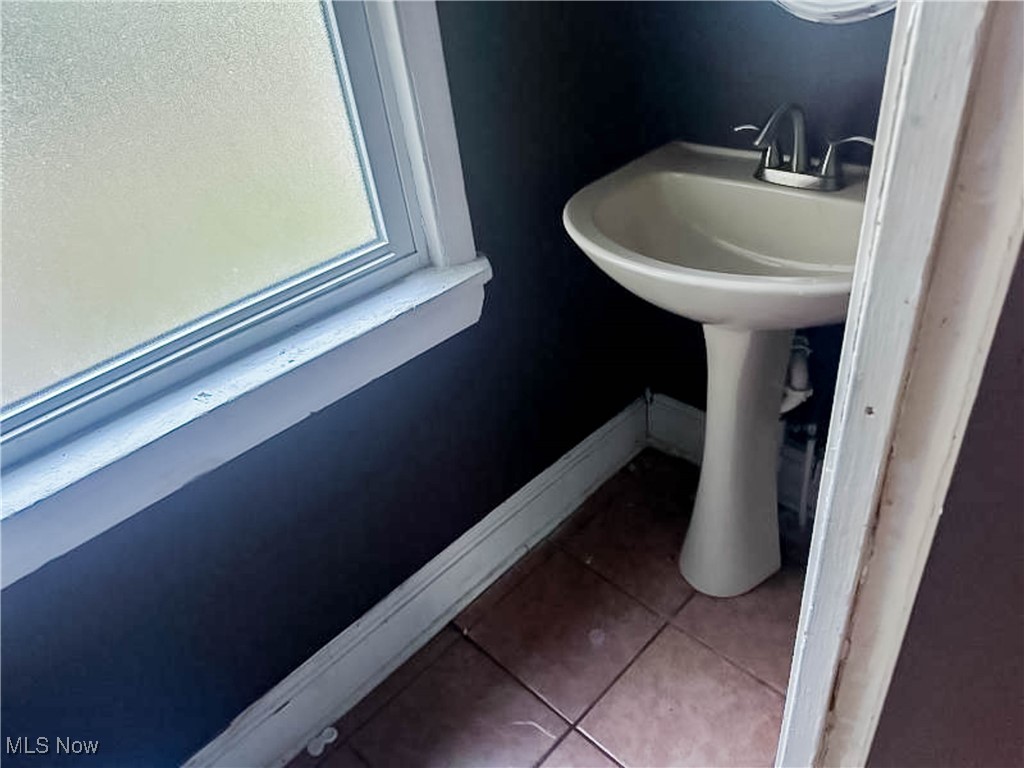 Minor Heights - Residential