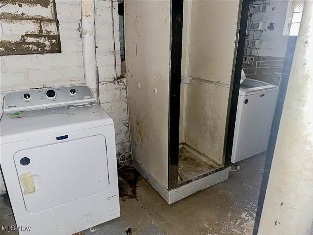 Minor Heights - Residential