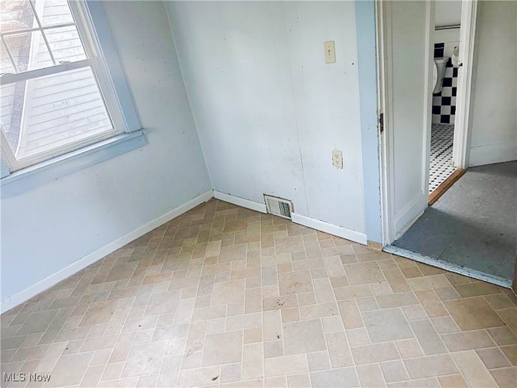 Minor Heights - Residential