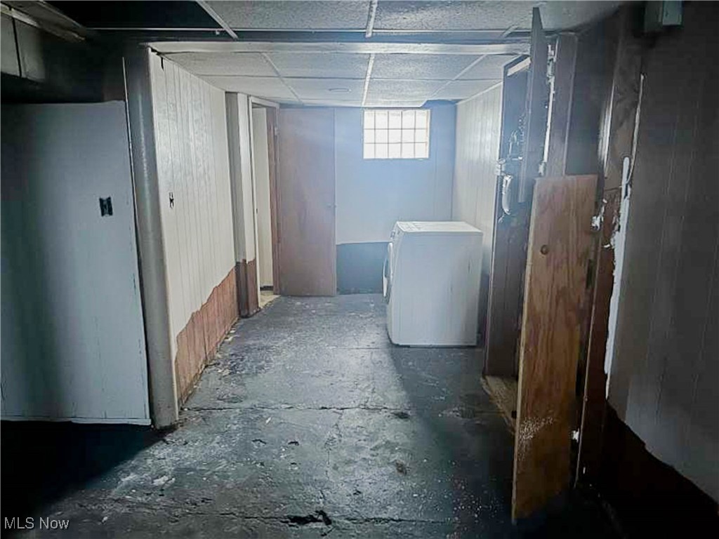 Minor Heights - Residential