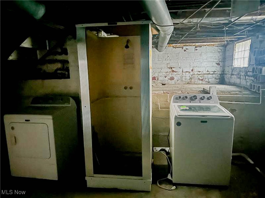 Minor Heights - Residential