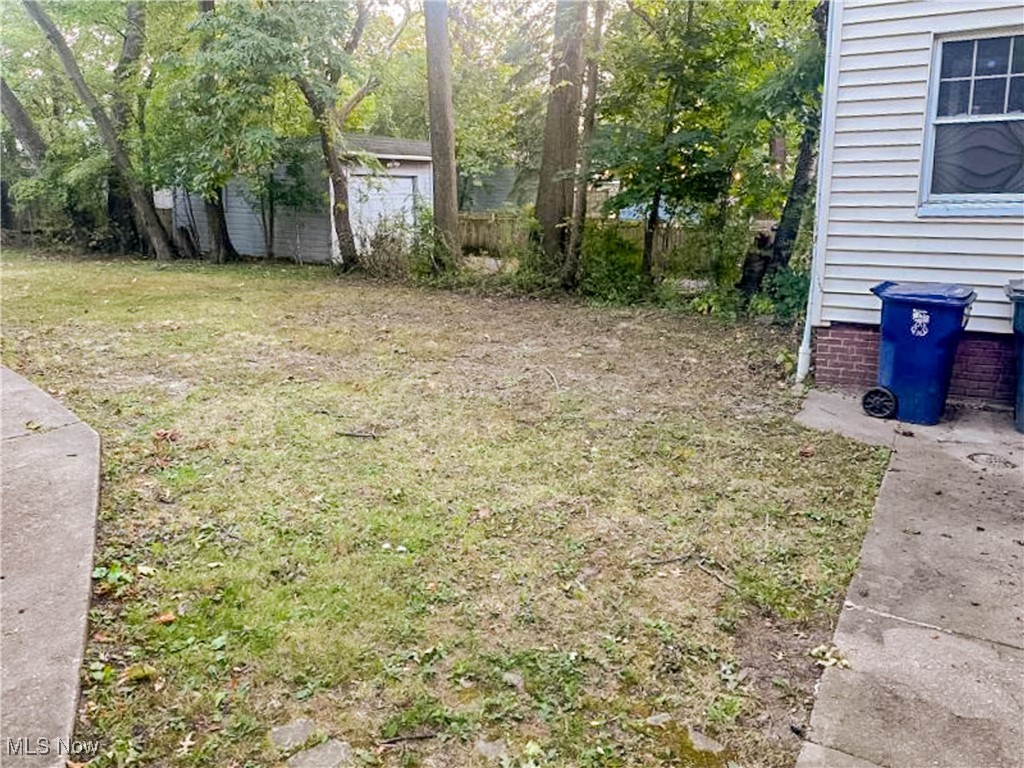 Minor Heights - Residential