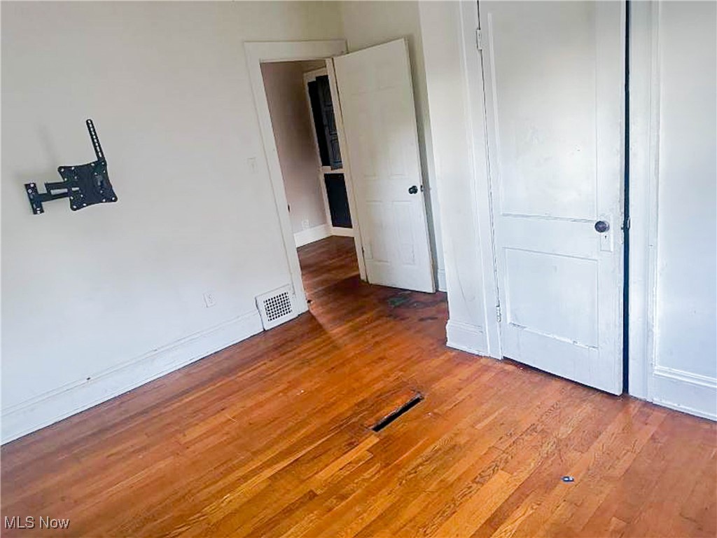 Minor Heights - Residential