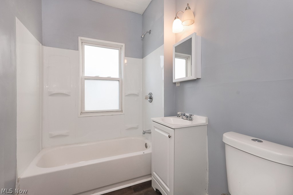 Ac Spears Sub 3 - Residential Income