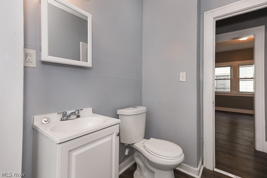 Ac Spears Sub 3 - Residential Income