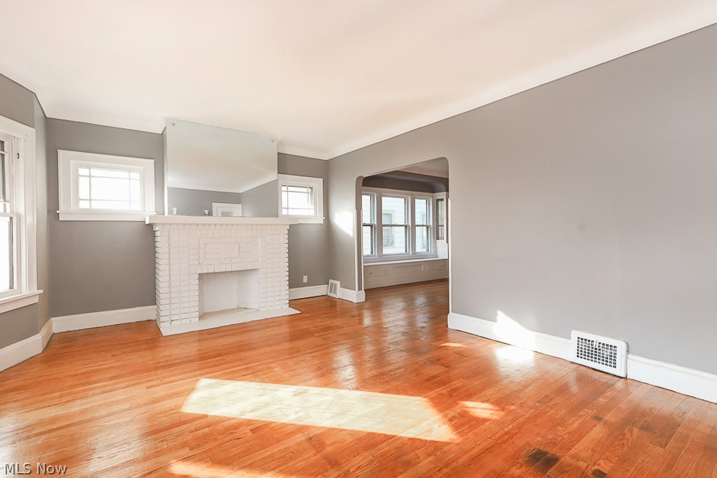 Ac Spears Sub 3 - Residential Income