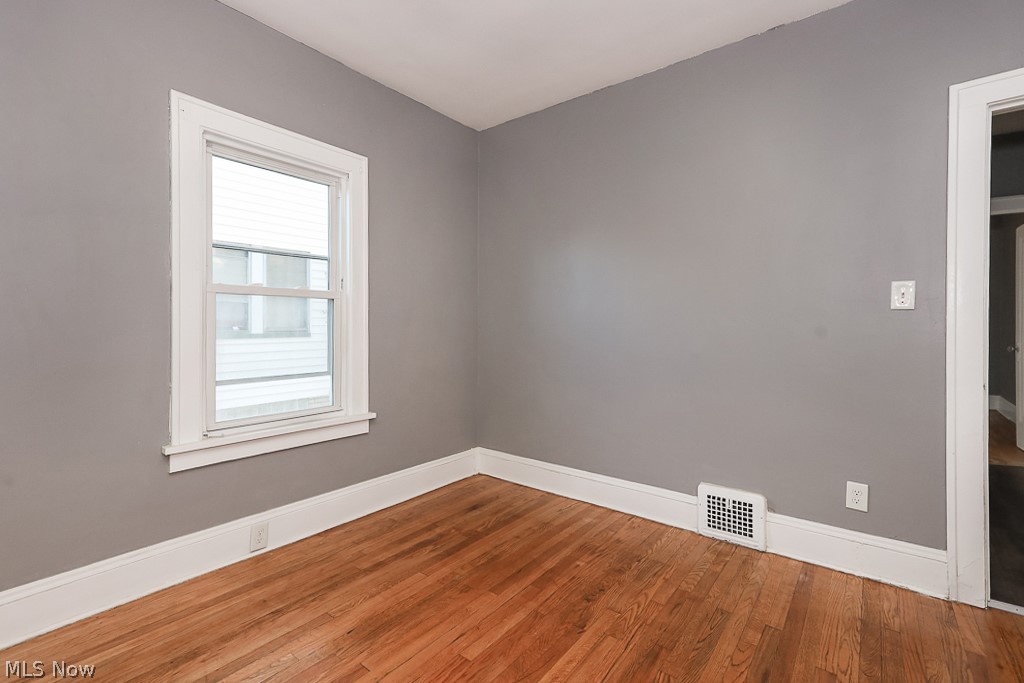 Ac Spears Sub 3 - Residential Income